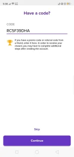 Screenshot_2022-03-03-21-38-12-17.webp
