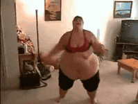 200-4.gif