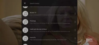 Screenshot_2022-03-03-22-14-37-119_org.videolan.vlc.webp