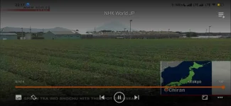 Screenshot_2022-03-03-22-17-18-451_org.videolan.vlc.webp