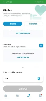Screenshot_20220303_235200_com.smart.consumer.app.webp