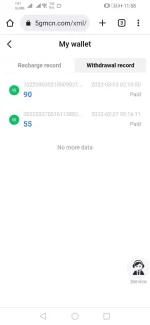 Screenshot_20220303_235810_com.android.chrome.webp
