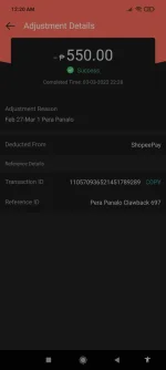 Screenshot_2022-03-04-00-20-41-086_com.shopee.ph.jpg