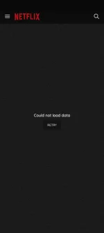 Screenshot_2022-03-04-04-39-34-736_com.netflix.mediaclienf.webp