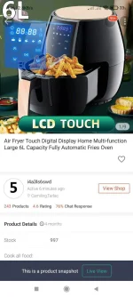 Screenshot_2022-03-04-04-46-21-814_com.shopee.ph.webp Screenshot_2022-03-04-04-46-21-814_com.shopee.ph.webp