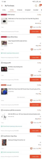 Screenshot_20220303-015116_Shopee.jpg