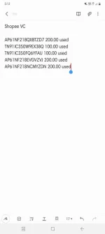 Screenshot_20220304-051212_Samsung Notes.jpg