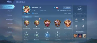 Screenshot_2022-03-04-05-14-41-247_com.mobile.legends.webp