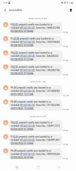 Screenshot_20220304-051422_Messages.webp
