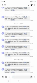 Screenshot_20220304-051403_Messages.webp