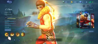 Screenshot_2022-03-04-05-39-02-877_com.mobile.legends.webp