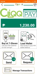 Screenshot_2022-03-04-06-00-32-280_com.philseven.loyalty.webp