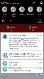 Screenshot_2022-03-04-05-57-50.webp