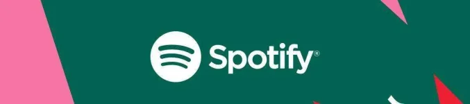 spotify.jpg spotify.jpg
