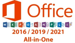 1646350587685.png 1646350587685.png
