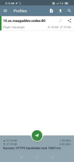 Screenshot_2022-03-04-08-12-33-799_com.github.shadowsocks.webp