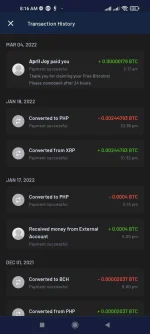 Screenshot_2022-03-04-08-16-45-404_asia.coins.mobile.webp