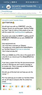 Screenshot_20220304_071614_org.telegram.messenger.web.webp Screenshot_20220304_071614_org.telegram.messenger.web.webp