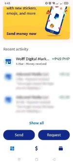 1646349451539.webp 1646349451539.webp
