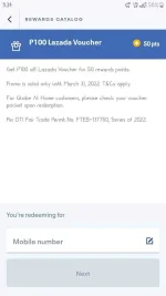 Screenshot_20220304-093440_GlobeOne.webp