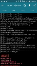 Screenshot_2022-03-04-08-46-09.png Screenshot_2022-03-04-08-46-09.png