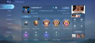Screenshot_2022-03-04-10-06-46-122_com.mobile.legends.webp