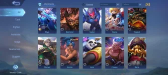 Screenshot_2022-03-04-10-08-27-716_com.mobile.legends.webp