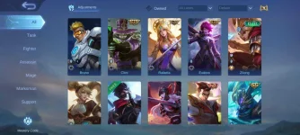 Screenshot_2022-03-04-10-08-39-320_com.mobile.legends.webp