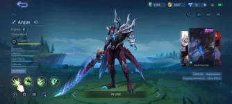 Screenshot_2022-03-04-10-08-58-055_com.mobile.legends.webp