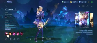 Screenshot_2022-03-04-10-09-12-187_com.mobile.legends.webp