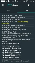 Screenshot_20220304-100834.png