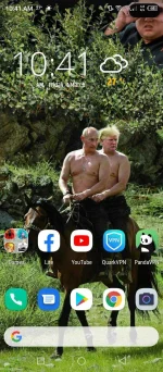 Screenshot_20220304-104138.webp