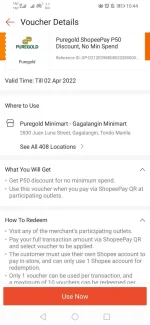 Screenshot_20220304_104410_com.shopee.ph.webp