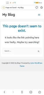 Screenshot_20220304_104637_com.uc.browser.en.webp