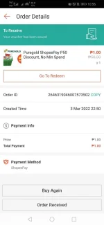 Screenshot_20220304_105634_com.shopee.ph.webp