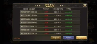 274781076_335440561699449_5486077671843491878_n.webp