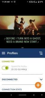 Screenshot_20220304-112929.webp