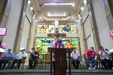 VPLR-Cathedral-Shrine-Parish-Good-Shepherd-Mar-1-2022-04.jpg