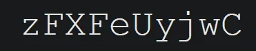 1646365411652.webp