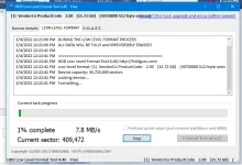 phcorner.webp