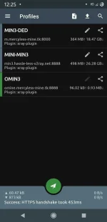 Screenshot_20220304-122536333.webp
