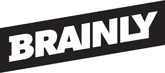 1646370523677.webp