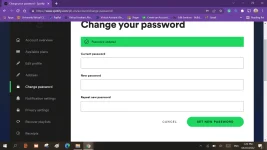 1646371261399.webp