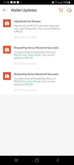 Screenshot_20220304-131812_Shopee.webp