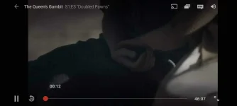 Screenshot_2022-03-04-13-38-41-573_com.netflix.mediaclienf.webp