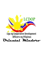 LCDOP ORMINLOGO.webp
