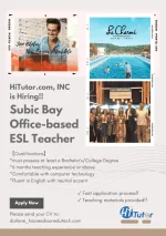 Subic 1.webp Subic 1.webp