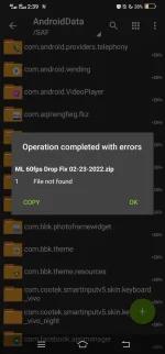 Screenshot_20220304_143928.webp Screenshot_20220304_143928.webp