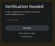 1646376224913.webp 1646376224913.webp