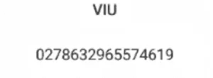 viu code.webp